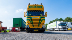 20260711-Lith-van-00042